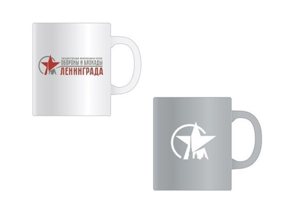 фото из конкурсной документации